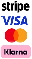Payer en ligne